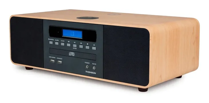 wieza-thomson-mic202ibt-bluetooth-fm-rds-cdmp3-komunikacja-bluetooth