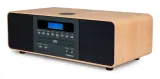 wieza-thomson-mic202ibt-bluetooth-fm-rds-cdmp3-komunikacja-bluetooth