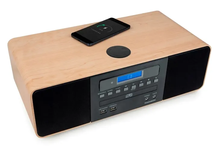 wieza-thomson-mic202ibt-bluetooth-fm-rds-cdmp3-marka-thomson