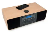 wieza-thomson-mic202ibt-bluetooth-fm-rds-cdmp3-marka-thomson