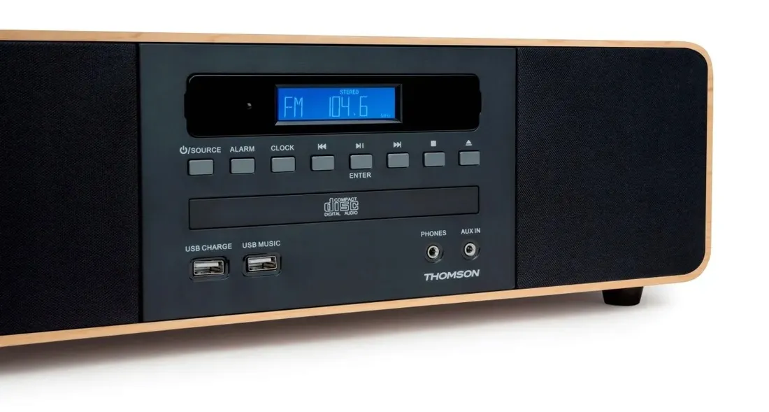 wieza-thomson-mic202ibt-bluetooth-fm-rds-cdmp3-stan-nowy