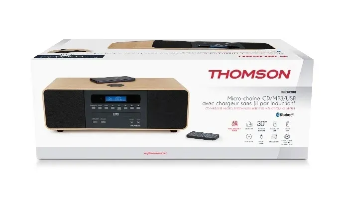 wieza-thomson-mic202ibt-bluetooth-fm-rds-cdmp3-odtwarzane-nosniki-cd