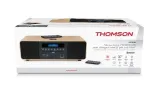 wieza-thomson-mic202ibt-bluetooth-fm-rds-cdmp3-odtwarzane-nosniki-cd
