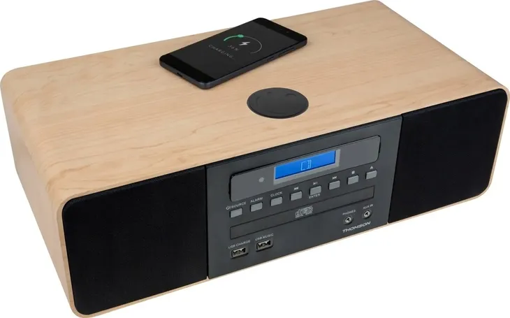 wieza-thomson-mic202ibt-bluetooth-fm-rds-cdmp3-kolor-czarny