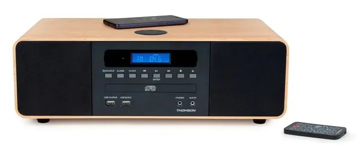 wieza-thomson-mic202ibt-bluetooth-fm-rds-cdmp3-wysokosc-produktu-15-cm