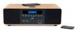 wieza-thomson-mic202ibt-bluetooth-fm-rds-cdmp3-wysokosc-produktu-15-cm