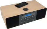 wieza-thomson-mic202ibt-bluetooth-fm-rds-cdmp3-kod-producenta-mic202ibt