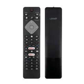 pilot-uniwersalny-zamiennik-philips-led-lcd-tv-netflix-rm-l2009v-crc2507v