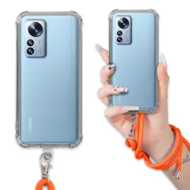 etui-do-xiaomi-12-pro-5g-antishock-case-quick-sznurek-smycz-ochronne-styl