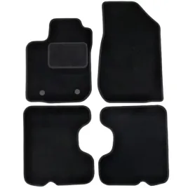 2-x-dywaniki-welurowe-komplet-do-dacia-logan-od-2012