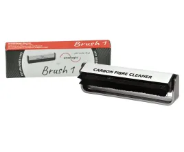 analogis-brush-1-antystatyczna-szczoteczka-czyszczenie-plyt-gramofonowych