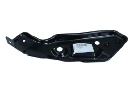 prawe-mocowanie-podpora-reflektora-seat-leon-13-20-5f0806930