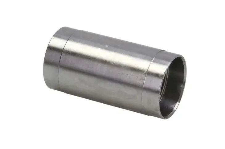 tuleja-piora-resora-12353-jakosc-czesci-zgodnie-z-gvo-q-oryginal-z-logo-producenta-czesci-oem-oes