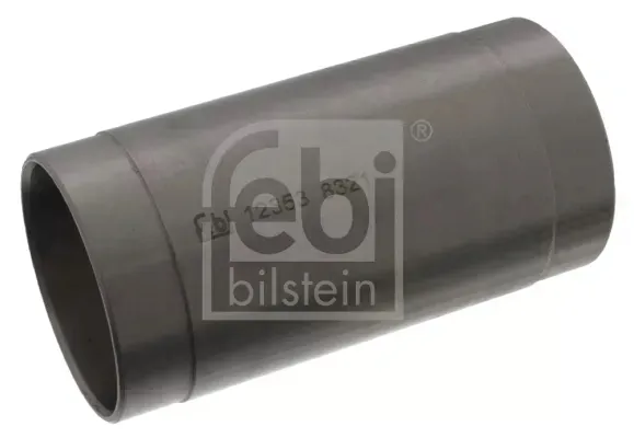 tuleja-piora-resora-12353-numery-katalogowe-zamiennikow-automotive-ryme-322332-dt-spare-parts-5-10101-pe-automotive-104-025-00a-stellox-84-12519-sx-s-tr-str-120825-st-templin-04-100-0272-040