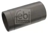 tuleja-piora-resora-12353-numery-katalogowe-zamiennikow-automotive-ryme-322332-dt-spare-parts-5-10101-pe-automotive-104-025-00a-stellox-84-12519-sx-s-tr-str-120825-st-templin-04-100-0272-040