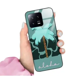 etui-do-xiaomi-13-pro-case-glass-szklane-letnie-wakacyjne-kobiece-modne-wz