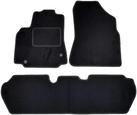 2-x-dywaniki-welurowe-zestaw-3-el-komplet-do-citroen-berlingo-2-2008-2018