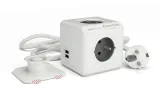 2-x-listwa-allocacoc-powercube-4-gniazda-2xusb-3m
