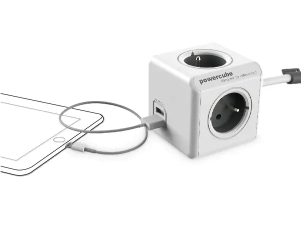 2-x-listwa-allocacoc-powercube-4-gniazda-2xusb-3m-typ-listwowy