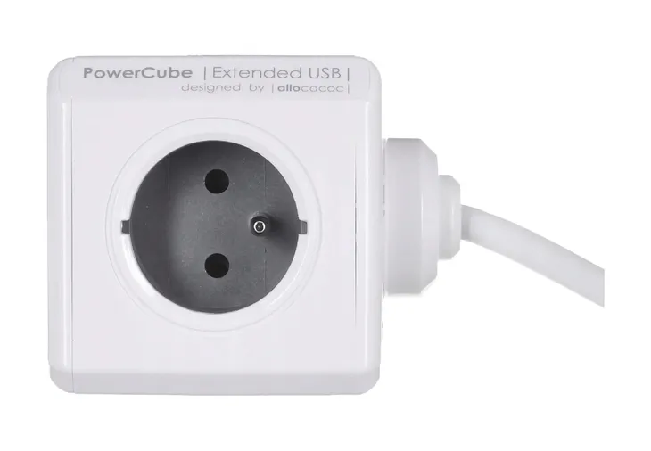 2-x-listwa-allocacoc-powercube-4-gniazda-2xusb-3m-informacje-dodatkowe-gniazdo-usb