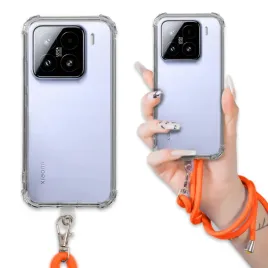 etui-do-xiaomi-15-antishock-case-quick-sznurek-smycz-ochronne-stylowy-trend
