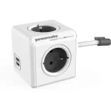 2-x-listwa-allocacoc-powercube-4-gniazda-2xusb-3m-kod-producenta-2404-freupc