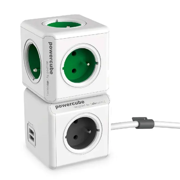 2-x-listwa-allocacoc-powercube-4-gniazda-2xusb-3m-material-izolacji-guma
