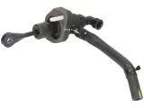 pompa-sprzegla-800324