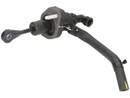pompa-sprzegla-800324