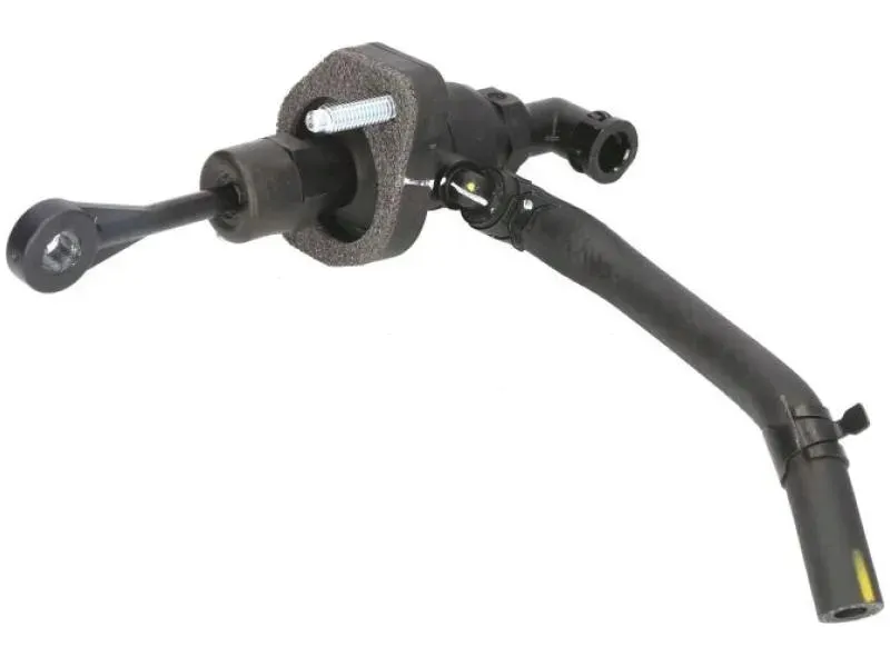 pompa-sprzegla-800324