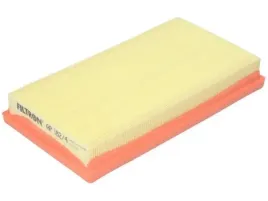filtr-powietrza-ap-182-4