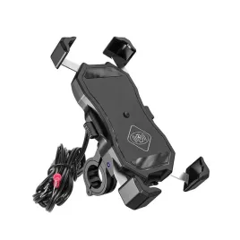 2-x-uchwyt-motocykl-ladowarka-indukcja-telefon-usb-qc