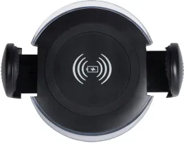 samochodowa-ladowarka-indukcyjna-uchwyt-na-telefon