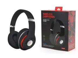 2-x-sluchawki-freestyle-bluetooth-radio-fm-sd-mikrofon-mp3