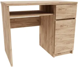 biurko-komputerowe-dla-dziecka-szkolne-stolik-90-cm-dab-craft-komodka