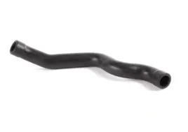 przewod-waz-odmy-mercedes-w210-w211-w215-w219-w220