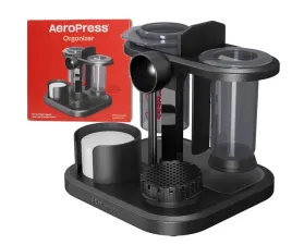 organizer-do-zaparzaczy-aeropress