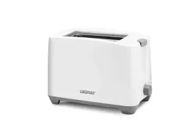 toster-opiekacz-zelmer-zts7386-750w
