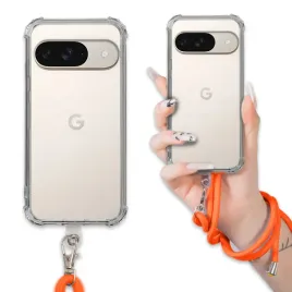 etui-do-google-pixel-9-antishock-case-quick-sznurek-smycz-ochronne-stylowy