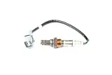 sonda-lambda-dox-1461-stan-nowy