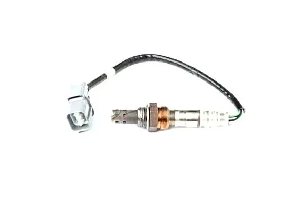 sonda-lambda-dox-1461-stan-nowy