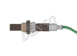 sonda-lambda-dox-1461-waga-produktu-1-kg