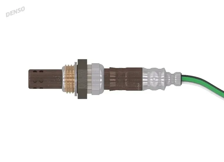 sonda-lambda-dox-1461-numer-katalogowy-czesci-dox-1461