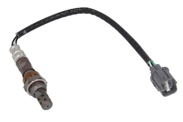 sonda-lambda-dox-1461-stan-nowy-producent-czesci-denso