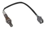 sonda-lambda-dox-1461-stan-nowy-producent-czesci-denso