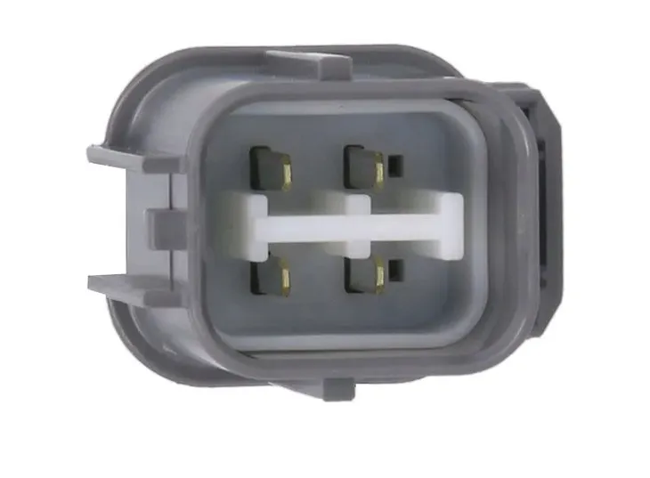 sonda-lambda-dox-1461-stan-nowy-jakosc-czesci-zgodnie-z-gvo-q-oryginal-z-logo-producenta-czesci-oem-oes