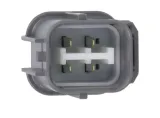 sonda-lambda-dox-1461-stan-nowy-jakosc-czesci-zgodnie-z-gvo-q-oryginal-z-logo-producenta-czesci-oem-oes