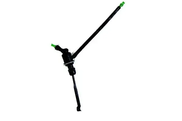 pompa-sprzegla-804836-numer-katalogowy-oryginalu-nissan-3061000q0e-nissan-30610-00q0e-nissan-3061000q2e-nissan-30610-00q2e-opel-4419533-opel-93197630-opel-95530906-renault-8200673232-vauxhall-93197630-vauxhall-95530906