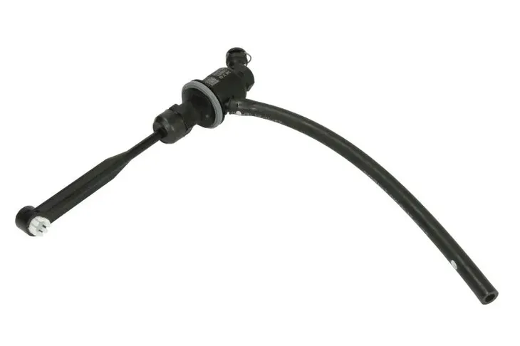 pompa-sprzegla-804836-stan-nowy-typ-samochodu-autobusy-samochody-dostawcze