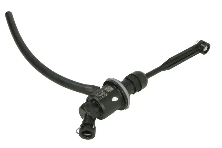 pompa-sprzegla-804836-stan-nowy-waga-produktu-0-335-kg